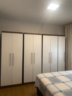 Casa a 300 metro da praia - Caraguatatuba - 9