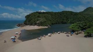 Casa a 300 metro da praia - Caraguatatuba - 7