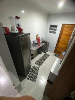 Casa a 300 metro da praia - Caraguatatuba - 6
