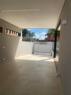Casa a 300 metro da praia - Caraguatatuba - 5