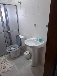 Casa a 300 metro da praia - Caraguatatuba - 2