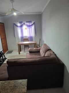 Casa a 300 metro da praia - Caraguatatuba - 1