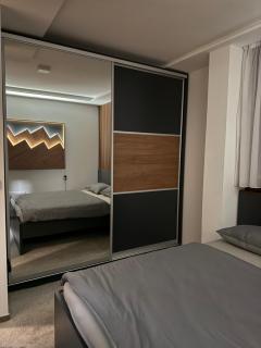 Duspara lux apartment Jahorina - Jahorina - 6