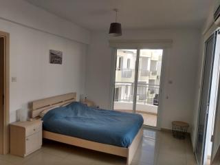 Oceania Bay Residence - Pyla - 1