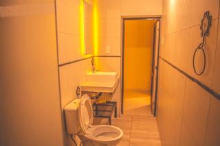 La Casa de Don Paez. - 9