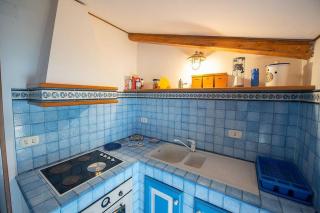 casa Wilson - 9