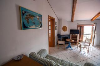 casa Wilson - Salerno - 8