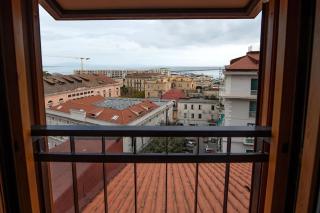 casa Wilson - Salerno - 7