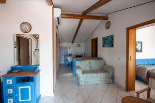 casa Wilson - Salerno - 6