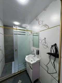 Light guest house - Samarkand - 2