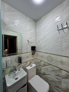 Light guest house - 3
