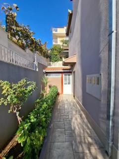 Apartment Ante - Dugi Rat - 5