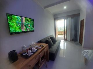 GJ Guest House Sidemen - Sidemen - 3