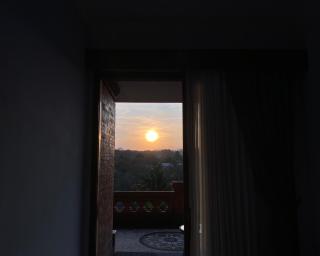 GJ Guest House Sidemen - Sidemen - 2