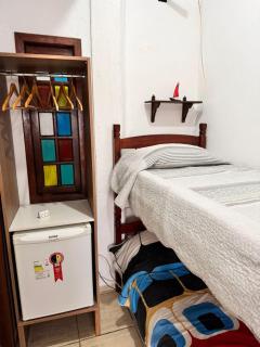 Pousada Casa de Buzios - 8