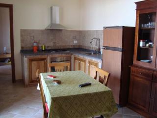 La Casa Bianca - Città di Lipari - 6