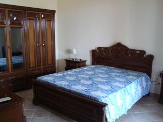 La Casa Bianca - Città di Lipari - 4