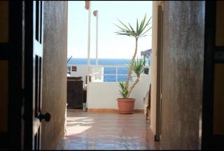 Golden Europe Hotel - Dahab - 3