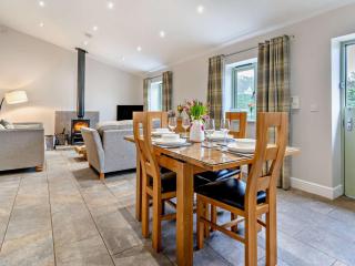 2 Bed in Croes-y-pant 58962 - Mamhilad - 6