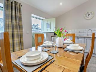 2 Bed in Croes-y-pant 58962 - Mamhilad - 5