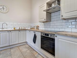 2 Bed in Croes-y-pant 58962 - Mamhilad - 4