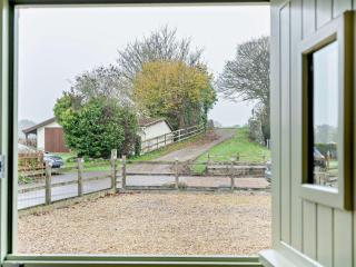 2 Bed in Croes-y-pant 58962 - Mamhilad - 1