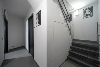 Il Taschino Suite - 6