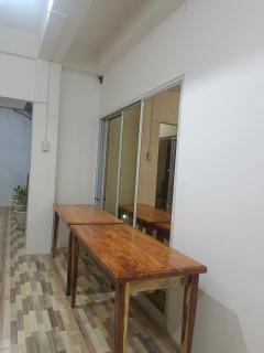 WARM Tourist Inn - 3