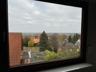 Apartmenthaus Prunzelberg - Salzgitter - 1