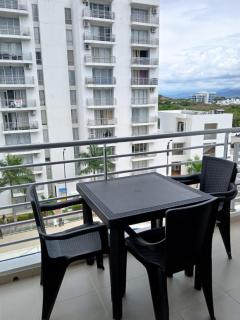 Aqualina Green 4 604 - 2