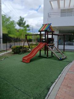 Aqualina Green 4 604 - 1