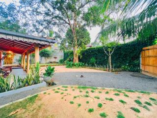 11 11 Weligama - Weligama - 3