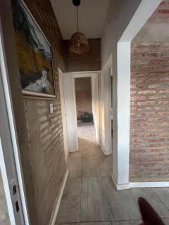 CHALET DE SIQUIMAN - 6