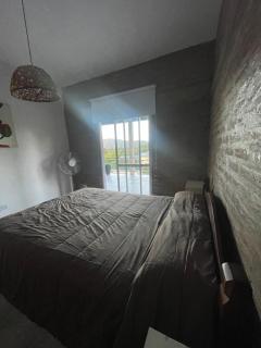 CHALET DE SIQUIMAN - 7