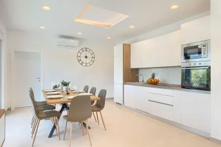 Villa Vivre - 3