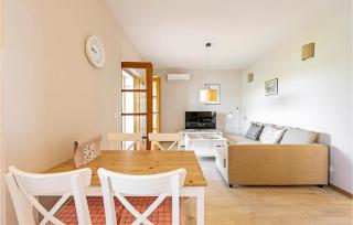 Cozy Apartment In Zaboric With Kitchen - Zaboric - 4