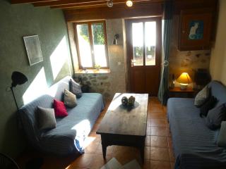 Clan Boucheron - Louroux-Bourbonnais - 8