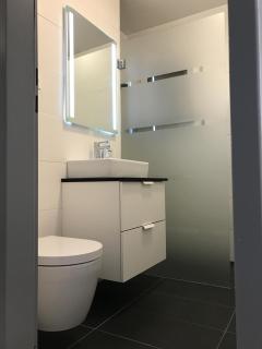Ferienwohnung Henniger - Dresda - 5