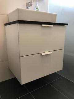 Ferienwohnung Henniger - Dresda - 4