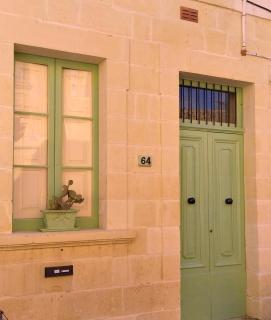 OnTheRocks - Holiday Home in Victoria, Gozo - 9
