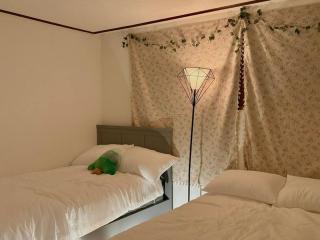 Ella homestay - Seul - 6