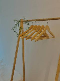 Ella homestay - Seul - 5
