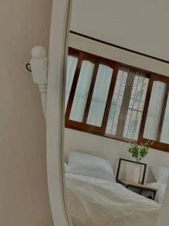 Ella homestay - Seul - 3