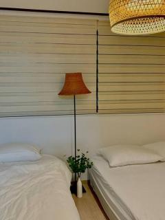 Ella homestay - Seul - 2