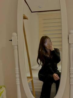 Ella homestay - Seul - 1