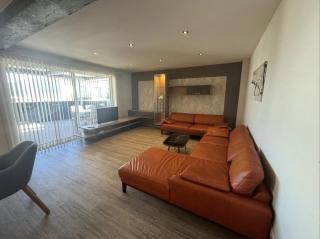Apartment Alpin Loft BY KRONE AGENCY - Kaprun - 5