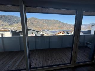 Apartment Alpin Loft BY KRONE AGENCY - Kaprun - 1