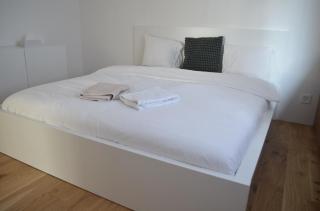 VK - H - Zürich Airport - Luxury - Homestay - Haldenstrasse - Kloten - Kloten - 4