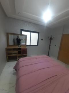S Royal hotel - Fez - 8