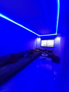 S Royal hotel - Fez - 7